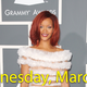 Illustration for article titled Rihanna Explains Why She Had Chris Brown Restraining Order Relaxed